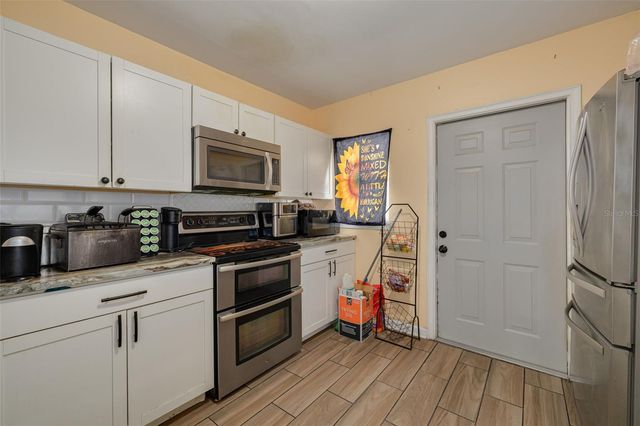 1835 47TH STREET S, St Petersburg, FL 33711