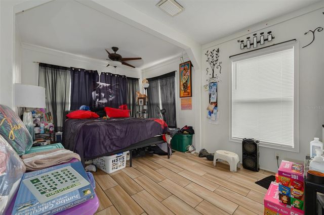 1835 47TH STREET S, St Petersburg, FL 33711