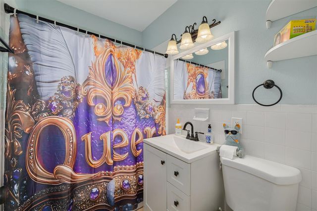 1835 47TH STREET S, St Petersburg, FL 33711