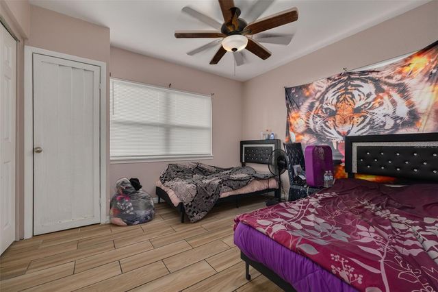 1835 47TH STREET S, St Petersburg, FL 33711