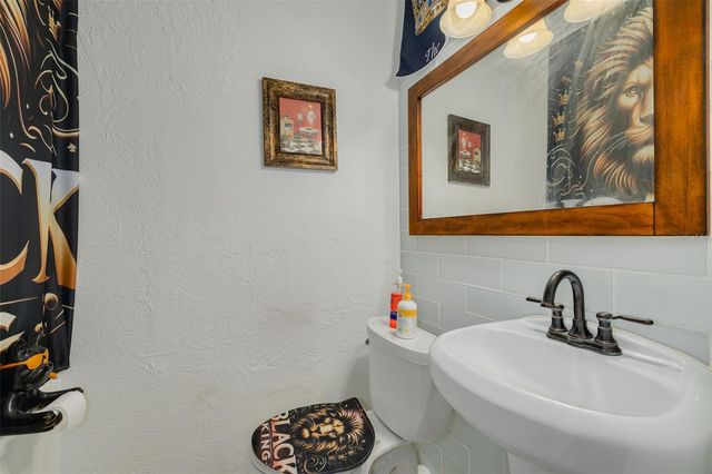 1835 47TH STREET S, St Petersburg, FL 33711