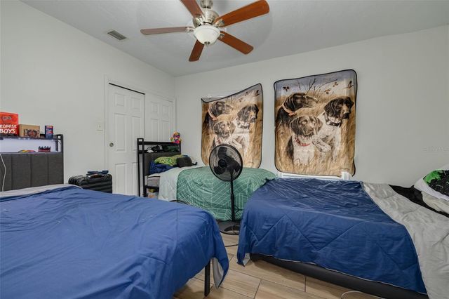 1835 47TH STREET S, St Petersburg, FL 33711