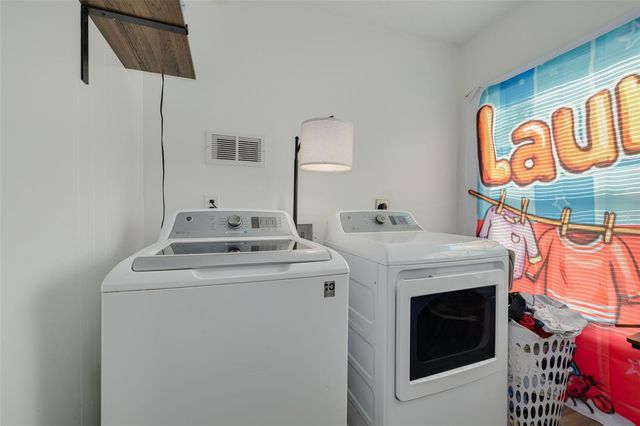 1835 47TH STREET S, St Petersburg, FL 33711
