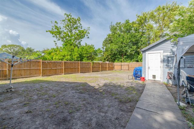 1835 47TH STREET S, St Petersburg, FL 33711