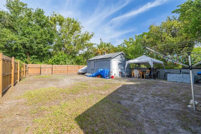1835 47TH STREET S, St Petersburg, FL 33711