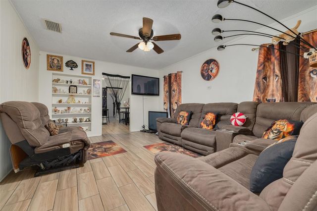 1835 47TH STREET S, St Petersburg, FL 33711