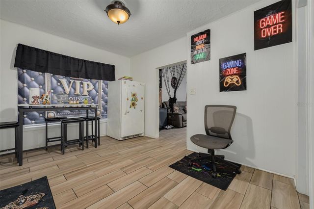 1835 47TH STREET S, St Petersburg, FL 33711
