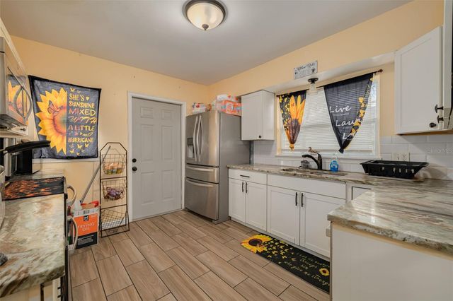 1835 47TH STREET S, St Petersburg, FL 33711