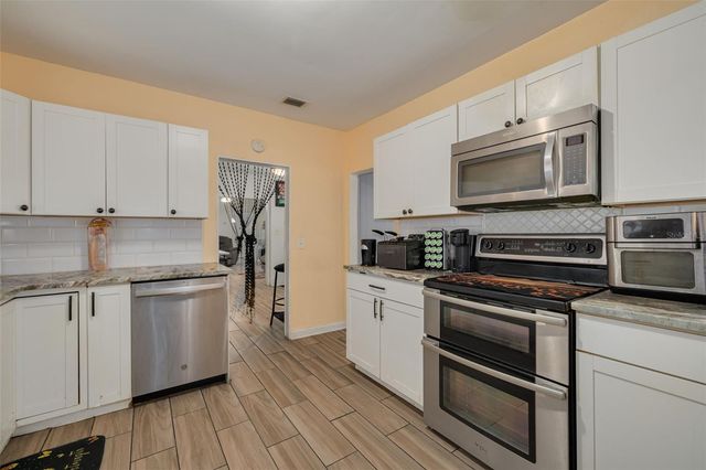 1835 47TH STREET S, St Petersburg, FL 33711