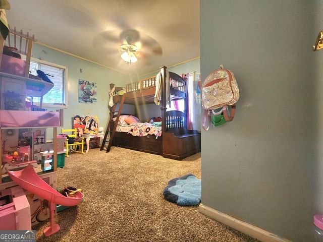 1026 Jackson Road, Griffin, GA 30223