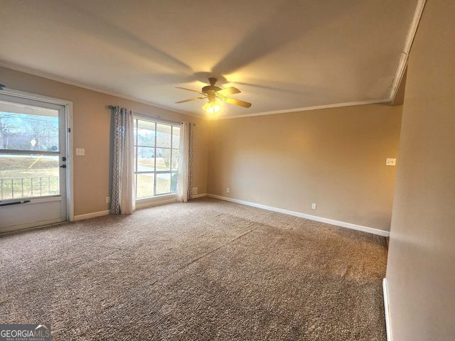 1026 Jackson Road, Griffin, GA 30223