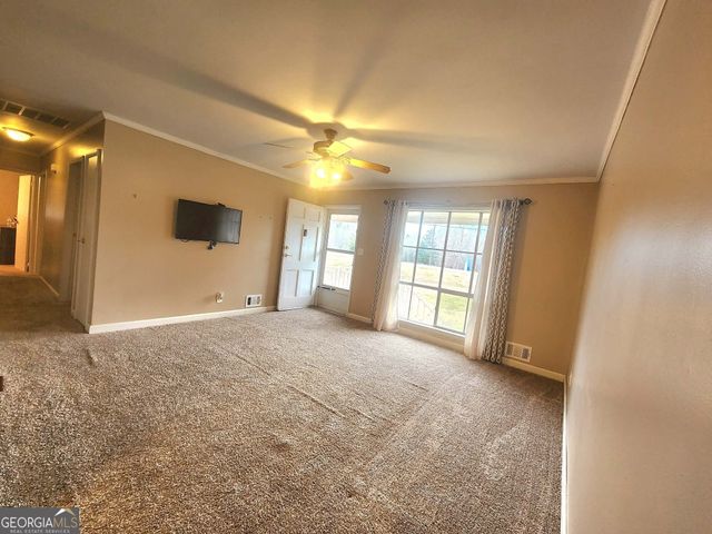 1026 Jackson Road, Griffin, GA 30223