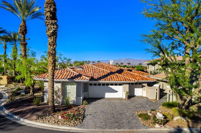 770 Deer Haven Circle, Palm Desert, CA 92211
