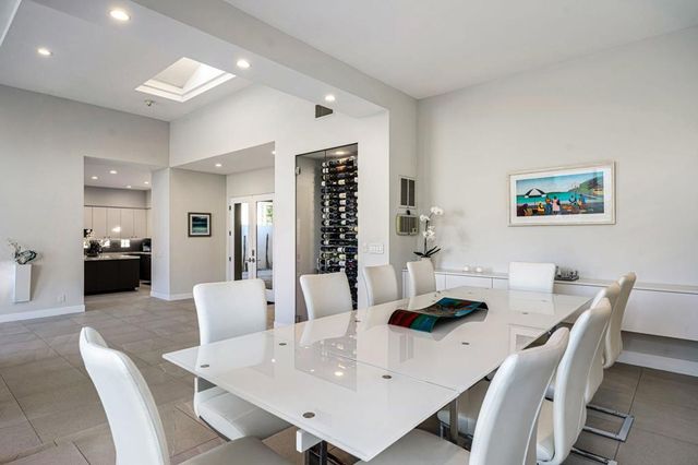 770 Deer Haven Circle, Palm Desert, CA 92211