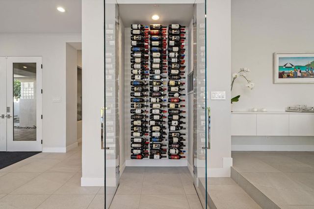 770 Deer Haven Circle, Palm Desert, CA 92211