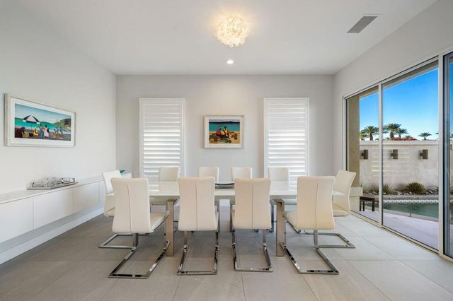 770 Deer Haven Circle, Palm Desert, CA 92211