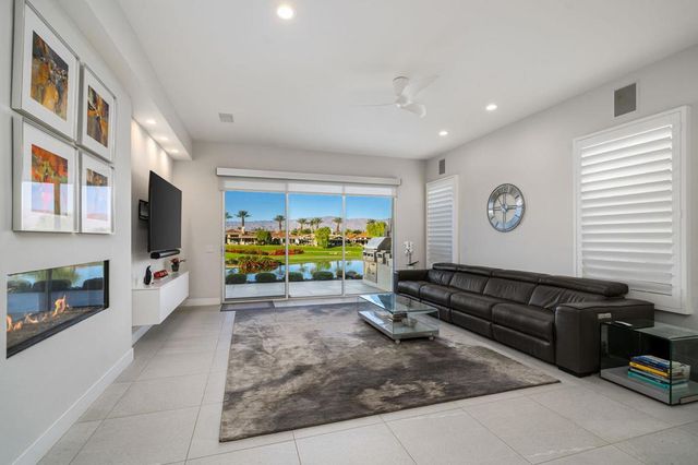 770 Deer Haven Circle, Palm Desert, CA 92211