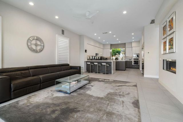 770 Deer Haven Circle, Palm Desert, CA 92211