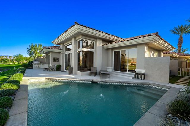 770 Deer Haven Circle, Palm Desert, CA 92211