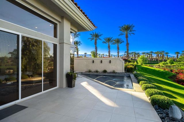 770 Deer Haven Circle, Palm Desert, CA 92211