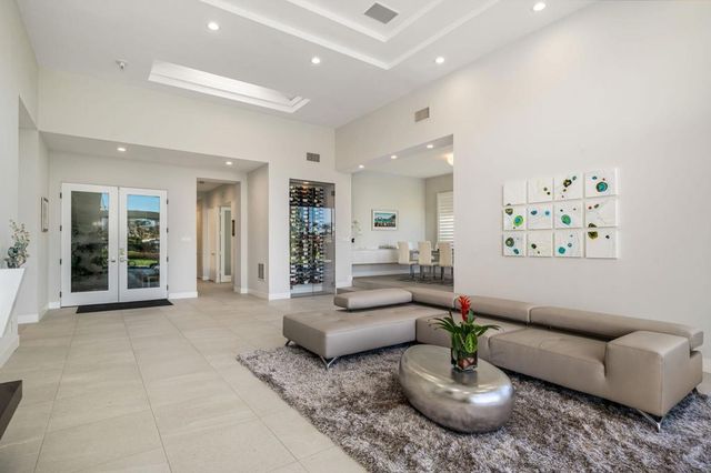 770 Deer Haven Circle, Palm Desert, CA 92211