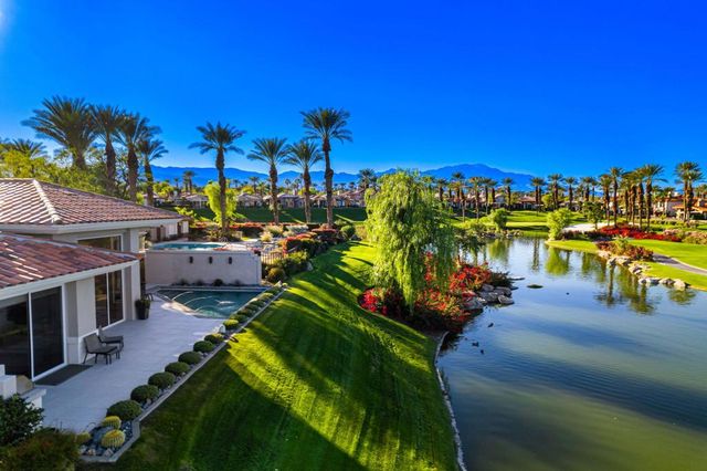 770 Deer Haven Circle, Palm Desert, CA 92211