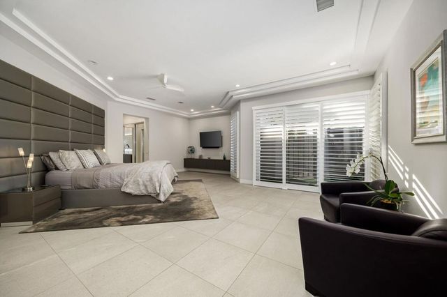 770 Deer Haven Circle, Palm Desert, CA 92211