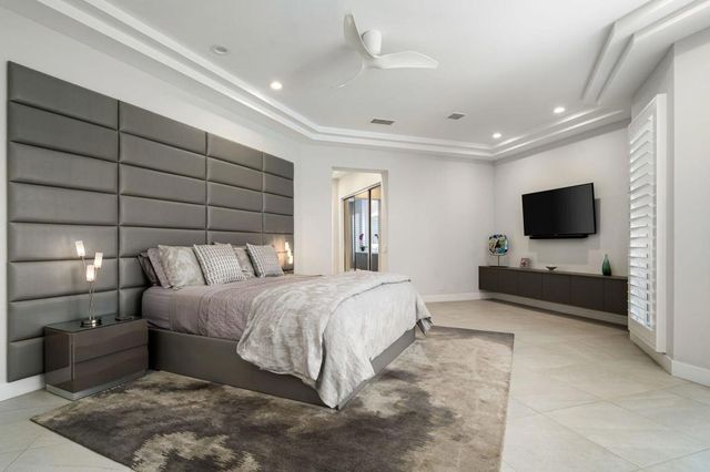 770 Deer Haven Circle, Palm Desert, CA 92211