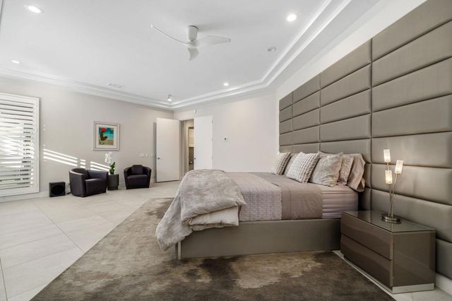 770 Deer Haven Circle, Palm Desert, CA 92211