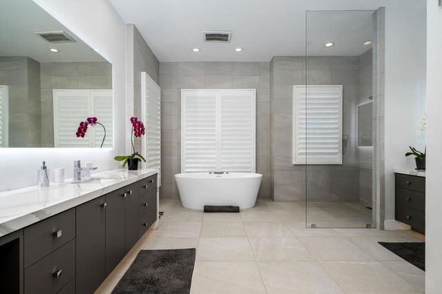 770 Deer Haven Circle, Palm Desert, CA 92211