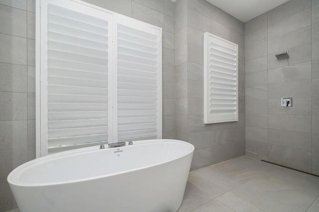 770 Deer Haven Circle, Palm Desert, CA 92211