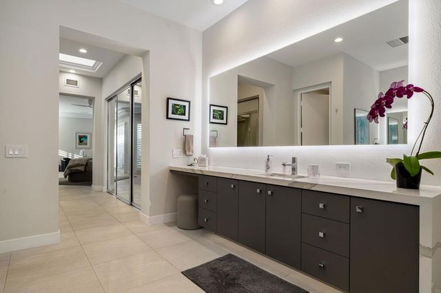 770 Deer Haven Circle, Palm Desert, CA 92211