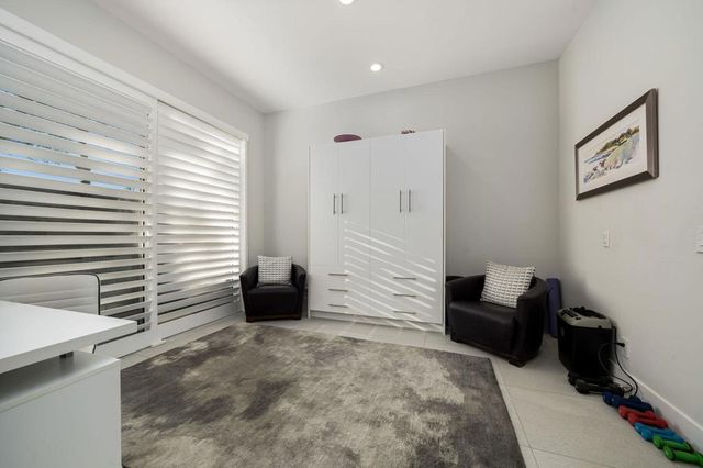 770 Deer Haven Circle, Palm Desert, CA 92211