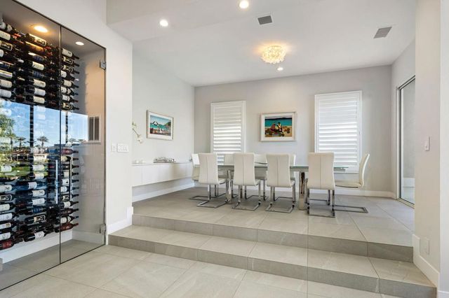 770 Deer Haven Circle, Palm Desert, CA 92211