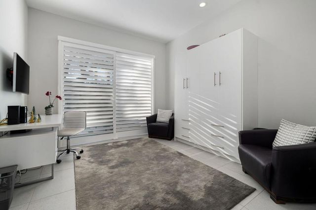 770 Deer Haven Circle, Palm Desert, CA 92211