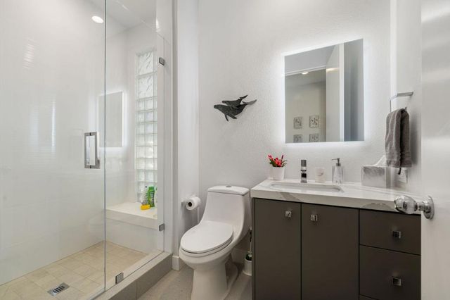 770 Deer Haven Circle, Palm Desert, CA 92211