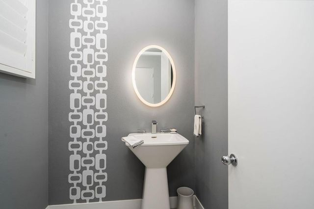 770 Deer Haven Circle, Palm Desert, CA 92211