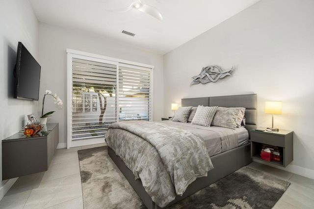 770 Deer Haven Circle, Palm Desert, CA 92211