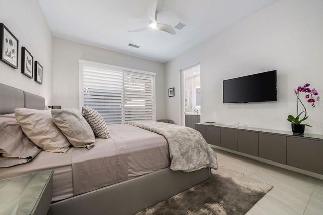 770 Deer Haven Circle, Palm Desert, CA 92211