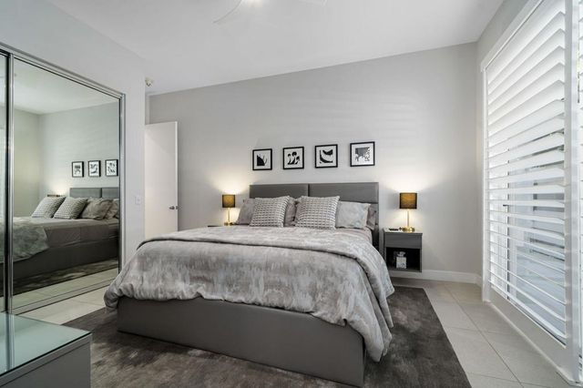 770 Deer Haven Circle, Palm Desert, CA 92211