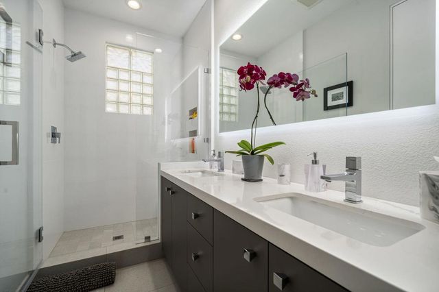 770 Deer Haven Circle, Palm Desert, CA 92211