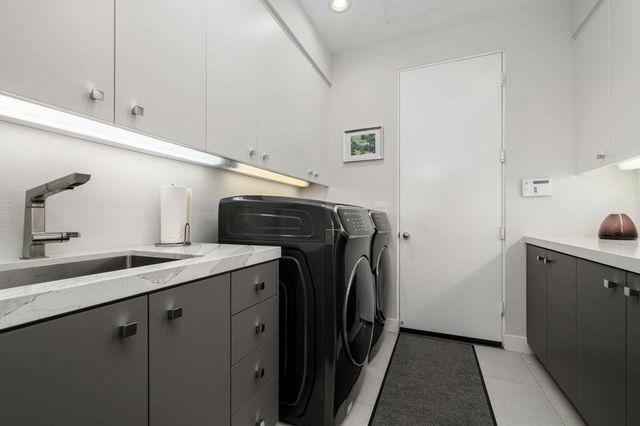 770 Deer Haven Circle, Palm Desert, CA 92211