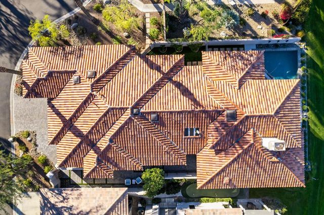 770 Deer Haven Circle, Palm Desert, CA 92211