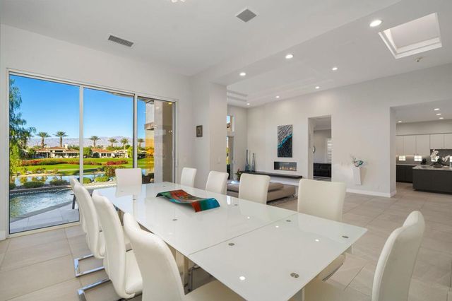 770 Deer Haven Circle, Palm Desert, CA 92211