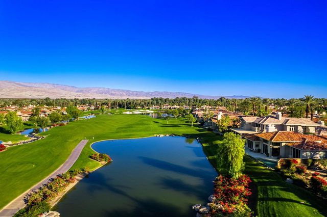 770 Deer Haven Circle, Palm Desert, CA 92211