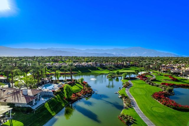 770 Deer Haven Circle, Palm Desert, CA 92211
