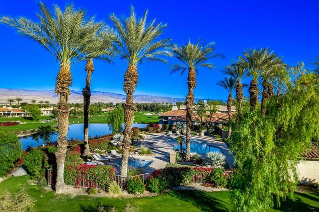 770 Deer Haven Circle, Palm Desert, CA 92211