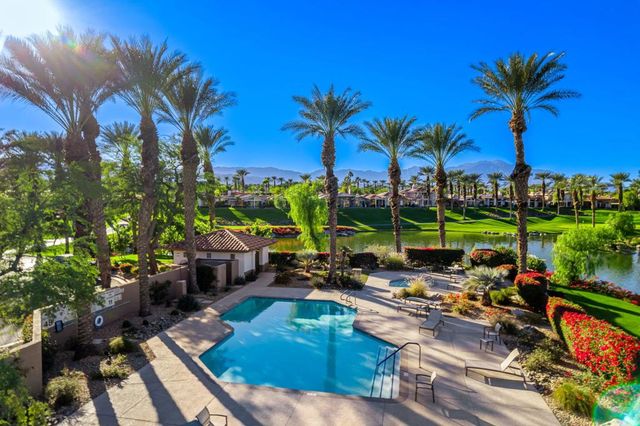 770 Deer Haven Circle, Palm Desert, CA 92211