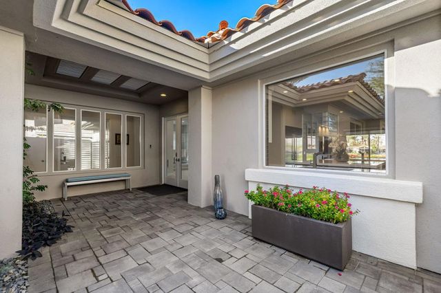 770 Deer Haven Circle, Palm Desert, CA 92211