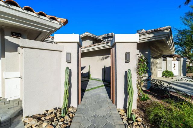 770 Deer Haven Circle, Palm Desert, CA 92211